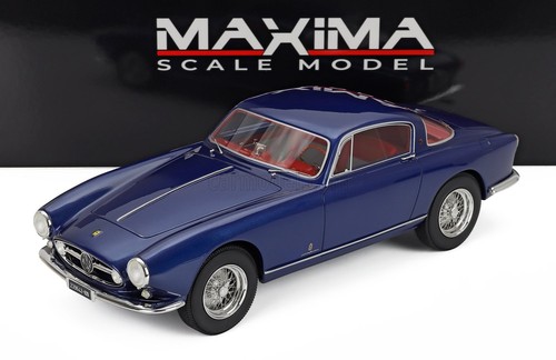 Maxima ferrari 250 - maxima,