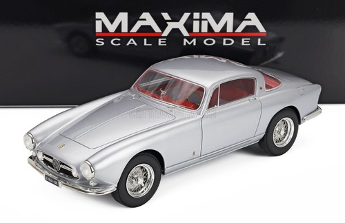 Maxima ferrari 250 - ferrari,