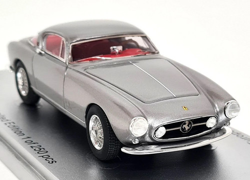 Modellino auto ferrari 250 - ferrari,