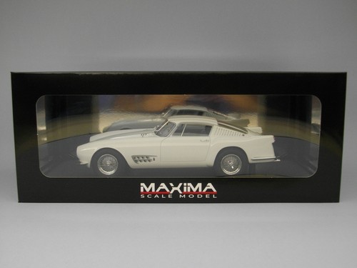 Ferrari 250 europa - ferrari,