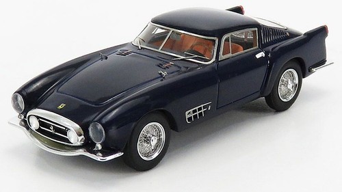 Kess scala ferrari 250 - scala,