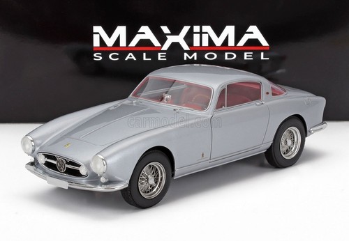 Maxima ferrari 250 - maxima,