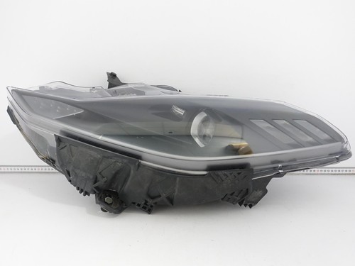 Faro proiettore ferrari 812 - faro,