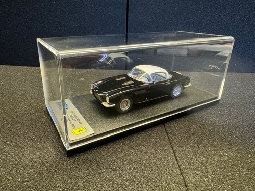 Bbr bbr105 ferrari 250 - 1:43,