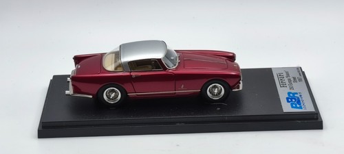 Ferrari bbr - bbr, 250