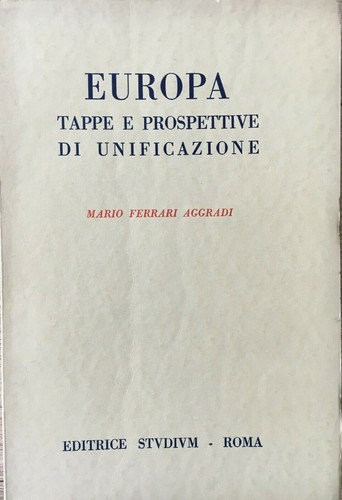 Ferrari aggradi europa - aggradi,,