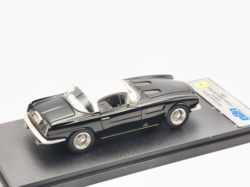 Bbr ferrari 250 europa - 1:43,