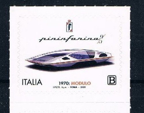 Italia 4235 studio di - -,