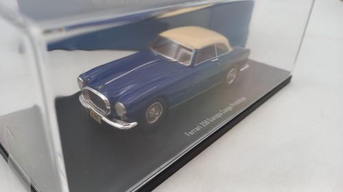 Aut90245 autocult ferrari - aut90245,