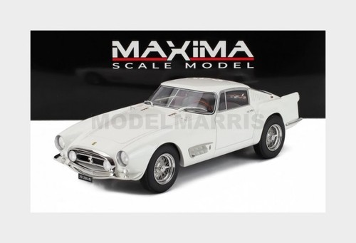 Maxima max002080 ferrari - ferrari,