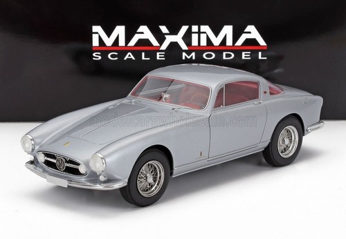Ferrari 250 europa - 250,