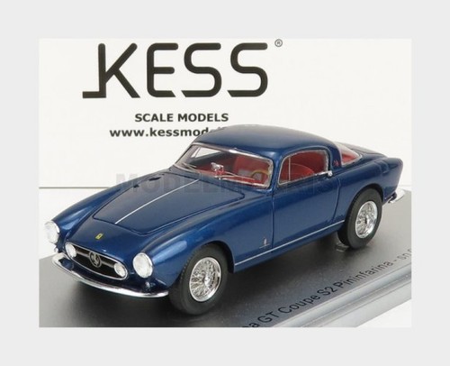 Kess model ke43056161 ferrari - kess-model,