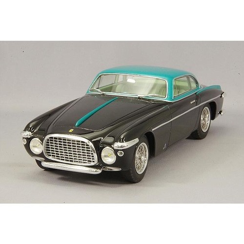 Cmf models cmf214508 18 - models,