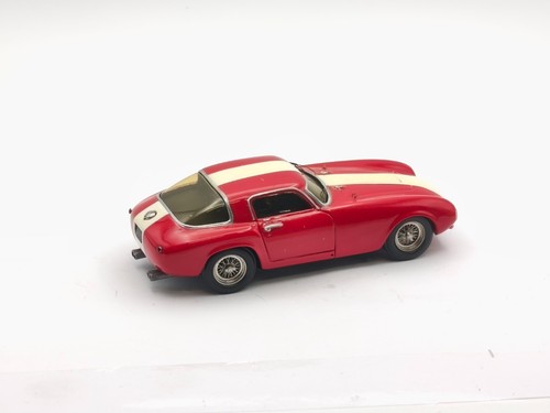 Automany ferrari 250 - 1:43,