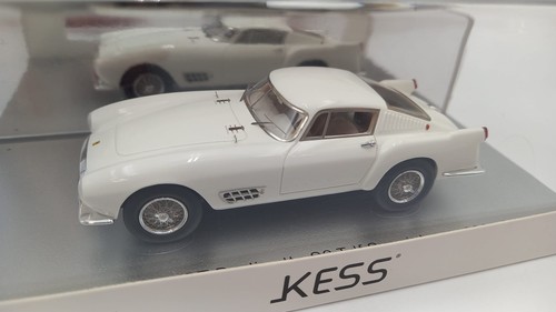 Kes43056140 kess ferrari 250 - kess,