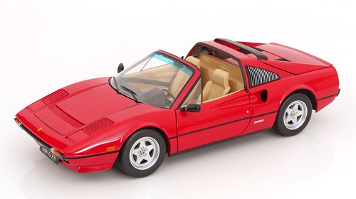 Scala ferrari 308 - 308, gts
