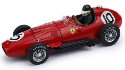 Ferrari 801 e - 801, gp