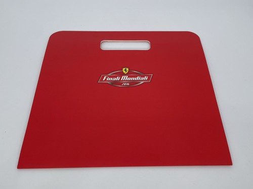 Ferrari finali mondiali set - ferrari~finali, mondiali~set