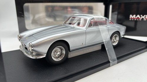 Mxi002090 maxima ferrari 250 - mxi002090,