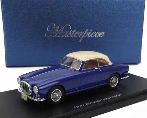 Autocult ferrari 250 - autocult,
