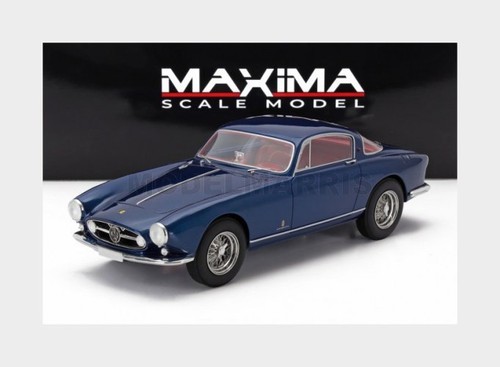 Maxima max002091 ferrari 250 - max002091,
