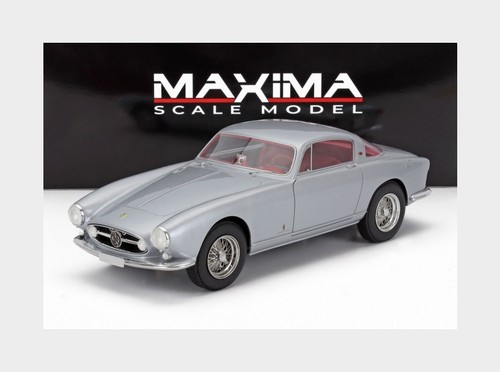 Maxima ferrari 250 europa - 1:18,