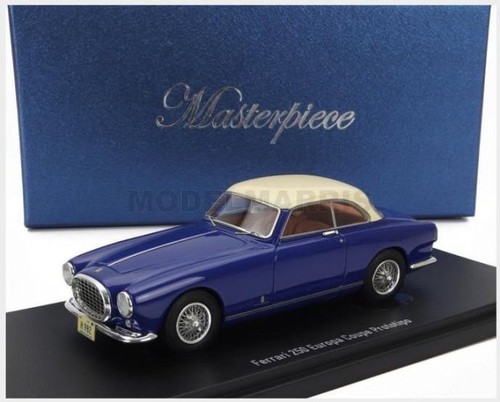 Autocult atc90245 ferrari - atc90245,