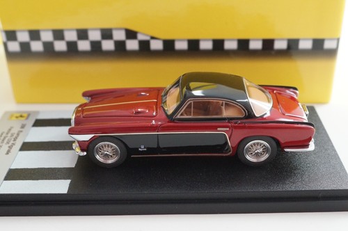 Bbr ferrari 250 - 1:43,