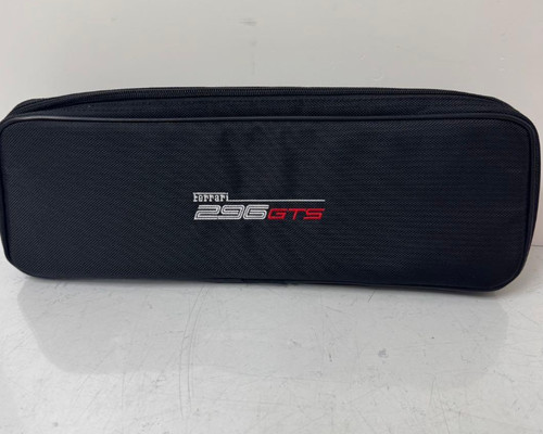 Kit completo attrezzi - , ferrari
