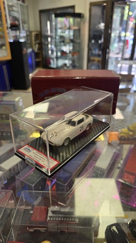 Ferrari 250 europa - europa, gt
