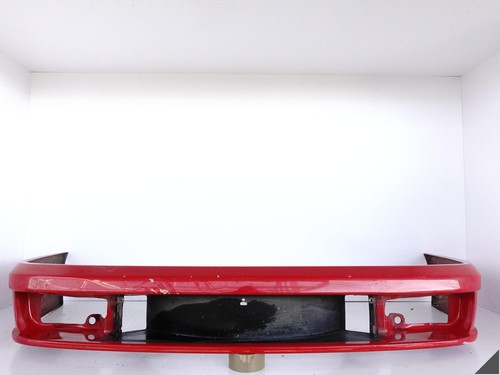 Paraurti anteriore ferrari - anteriore,