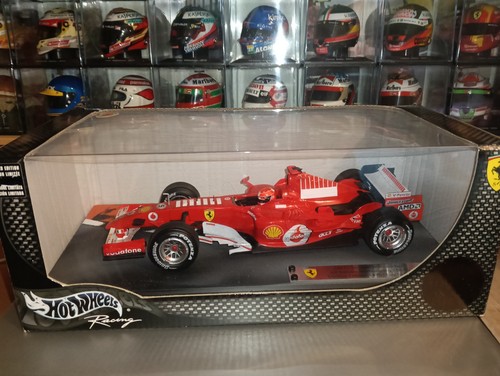 Hot wheels racing - racing, 248