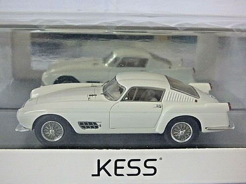 Kess scala 1955 ferrari - 1955,