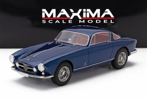 Maxima ferrari 250 - maxima,