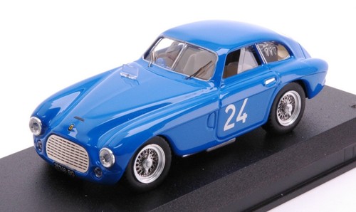Art model ferrari - model, mm