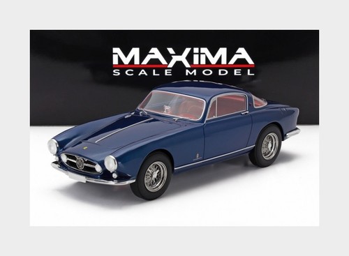 Maxima ferrari 250 - ferrari,