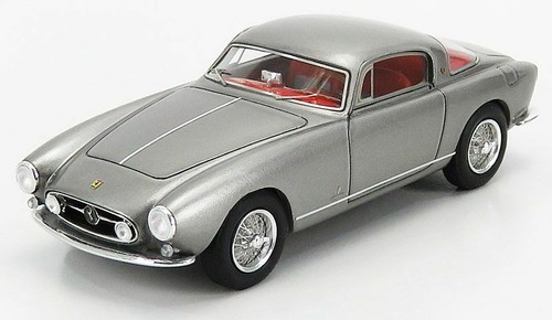 Kess models ke43056160 - 1:43,