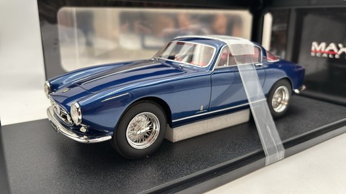Mxi002091 maxima ferrari - mxi002091,