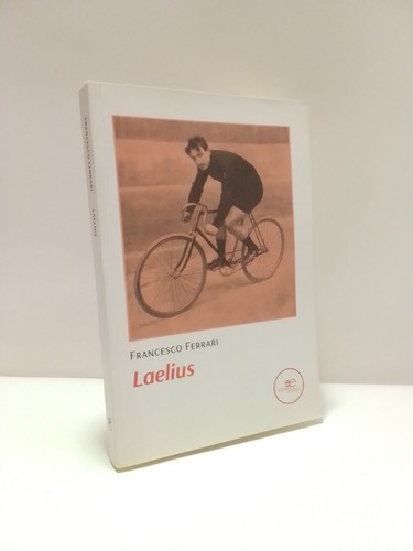 Laelius ferrari europa - -,