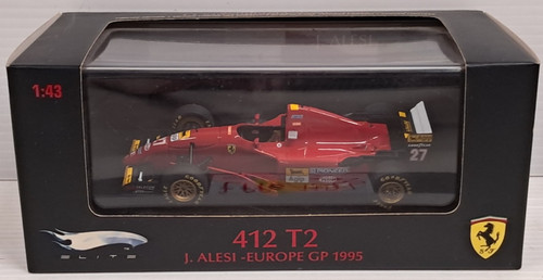 Hot wheels ferrari - wheels,