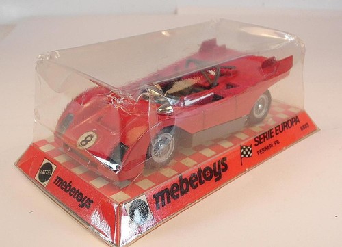 Mebetoys serie europa n - mebetoys,